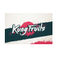 Kung fruits