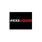 KXS Liquid