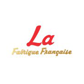 La Fabrique Française