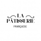 La Patisserie Francaise