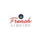 le french liquide