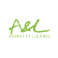 A&L
