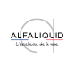 alfaliquide