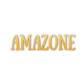 amazone