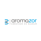 Aromazon