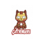 Catvengers