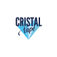 Cristal Vape