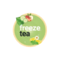 Freeze Tea