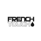 French Touch