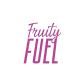 Fruity fuel
