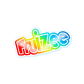 Fruizee