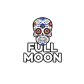 Full Moon