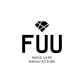 Fuu