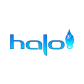 Halo