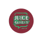 Juice Maker's