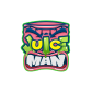 Juice Man