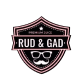 Rud&Gad