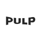 Pulp