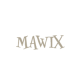 Mawix