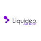 Liquideo