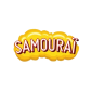 Samourai
