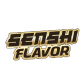 Senshi Flavor
