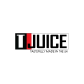 T Juice