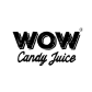 WOW CANDY JUICE