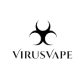 Virus Vape