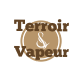 Terroir et Vapeur