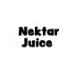 Nektar Juice