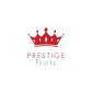 Prestige Fruits