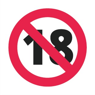 Image of notice