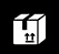 Image of Delivery