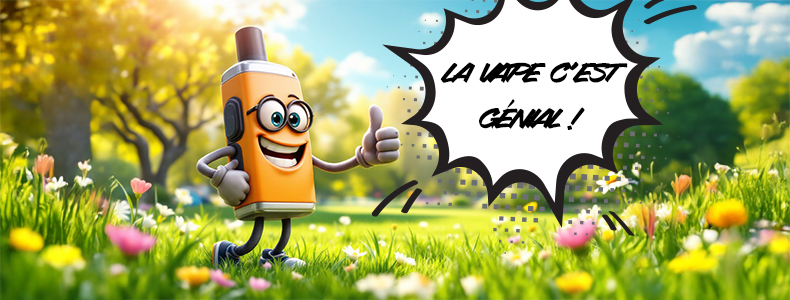 SURRIC DITON PRINTEMPS