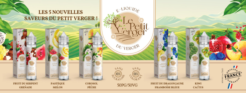 "marque