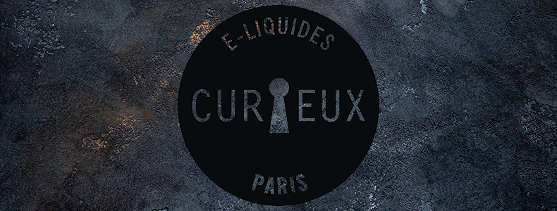 "marque