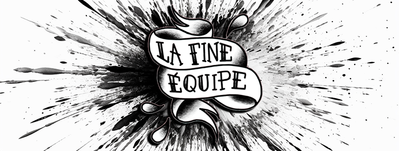 "marque