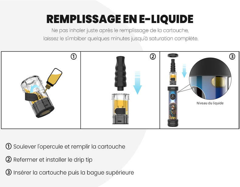 "marque