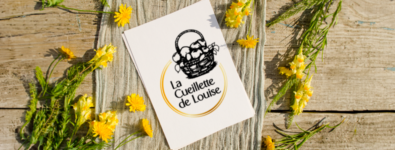 "marque