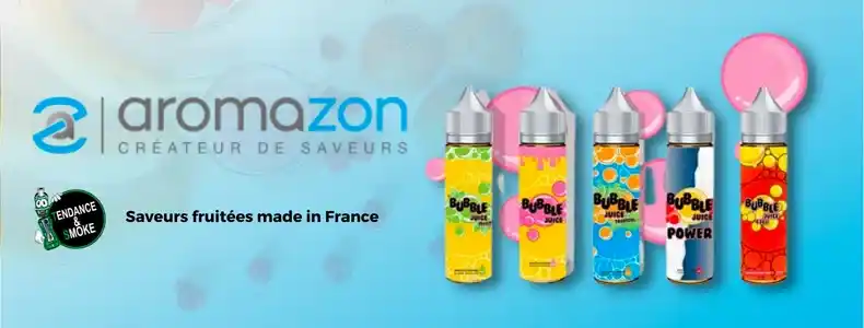 marque