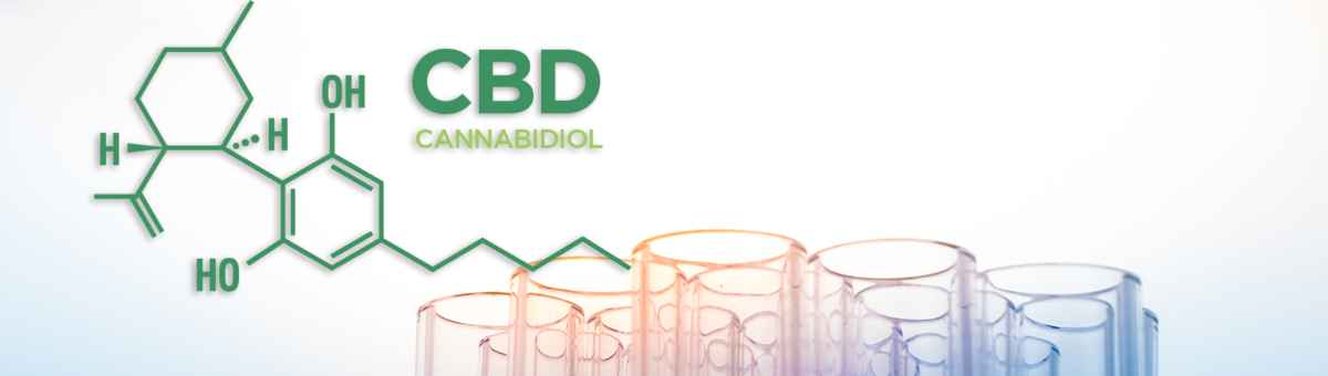 CBD ELIQUIDE.jpg