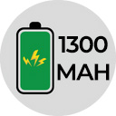 Icone-1300MAH_1.jpg