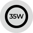 Icone-35W.jpg