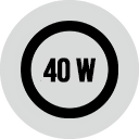 Icone-40W.png