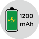Icone-accu18650.png