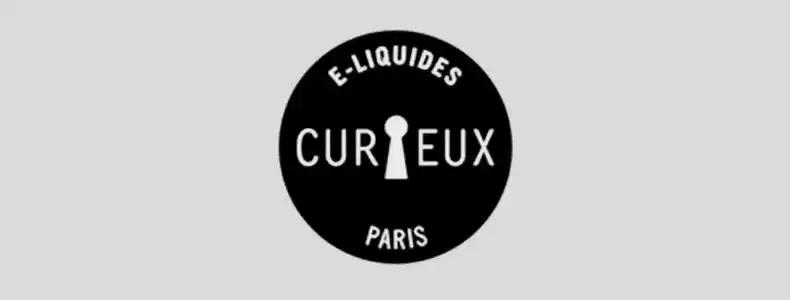 """""logo