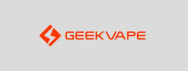 """""logo