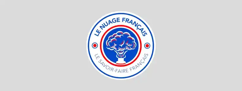 logo marque