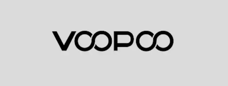"""""logo